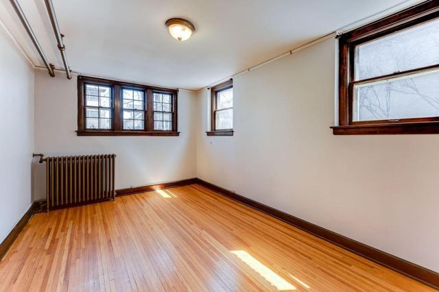 3406 Harriet Avenue 5, Minneapolis, MN 55408