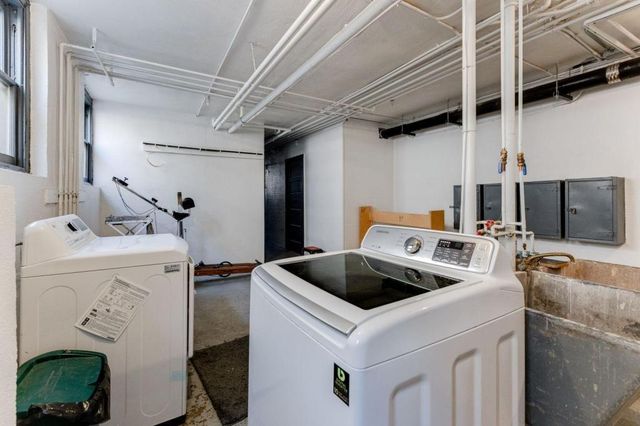 3406 Harriet Avenue 5, Minneapolis, MN 55408