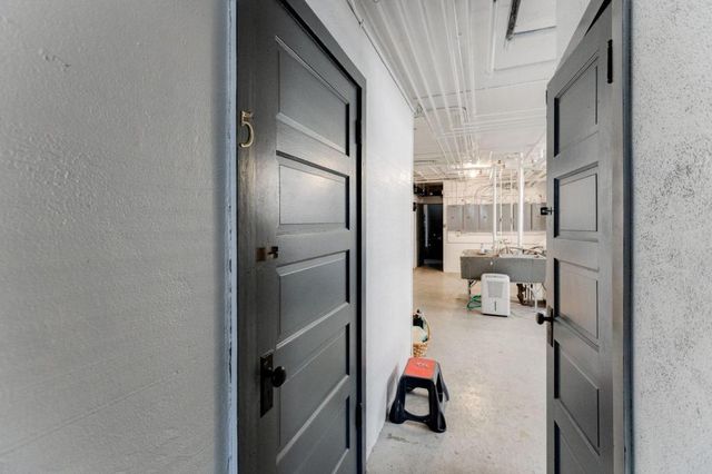 3406 Harriet Avenue 5, Minneapolis, MN 55408