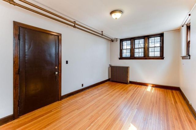 3406 Harriet Avenue 5, Minneapolis, MN 55408