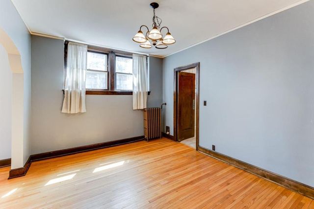 3406 Harriet Avenue 5, Minneapolis, MN 55408