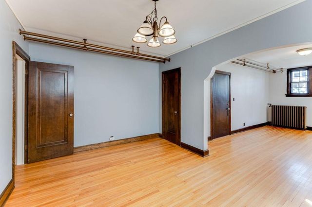 3406 Harriet Avenue 5, Minneapolis, MN 55408