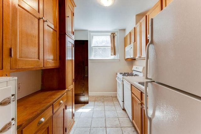 3406 Harriet Avenue 5, Minneapolis, MN 55408