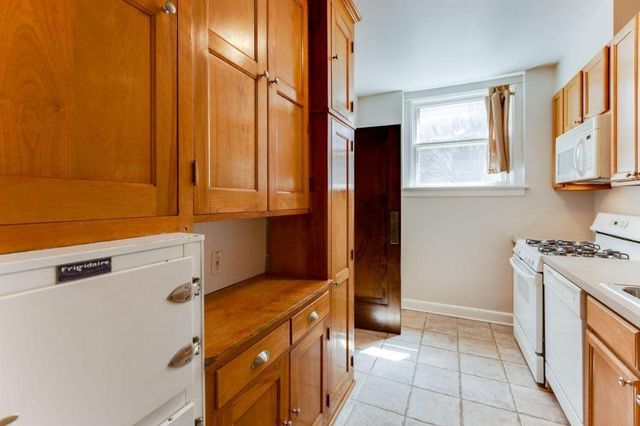 3406 Harriet Avenue 5, Minneapolis, MN 55408