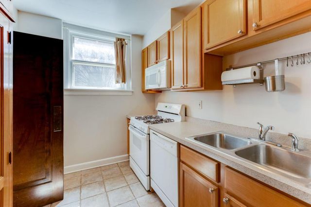 3406 Harriet Avenue 5, Minneapolis, MN 55408