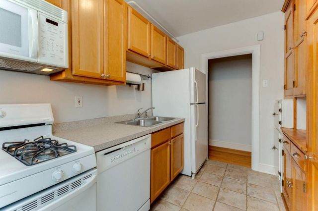 3406 Harriet Avenue 5, Minneapolis, MN 55408