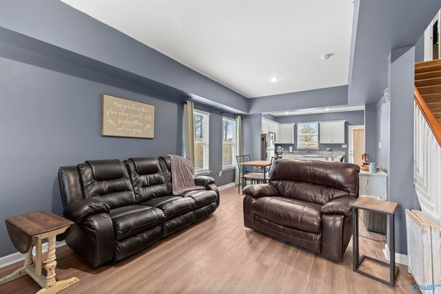 1213 Inglewood Circle, Athens, AL 35611