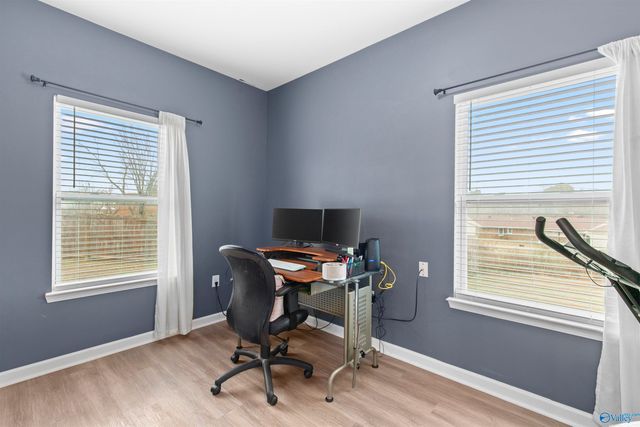 1213 Inglewood Circle, Athens, AL 35611