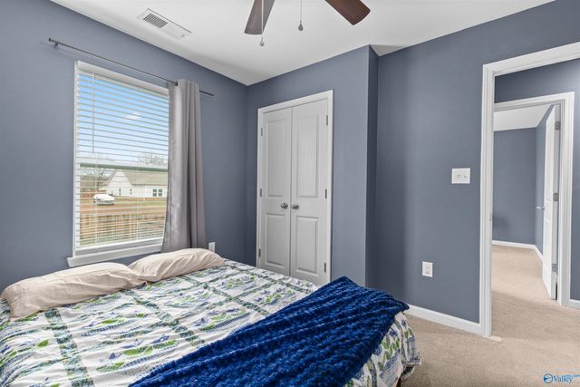 1213 Inglewood Circle, Athens, AL 35611