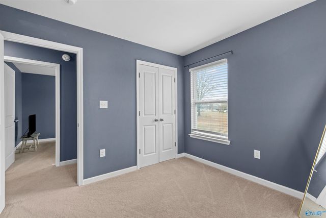 1213 Inglewood Circle, Athens, AL 35611