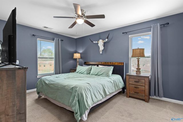 1213 Inglewood Circle, Athens, AL 35611