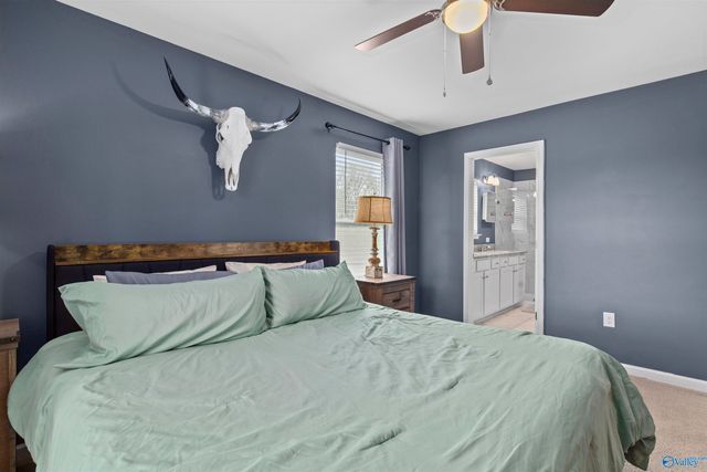 1213 Inglewood Circle, Athens, AL 35611