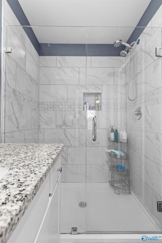 1213 Inglewood Circle, Athens, AL 35611