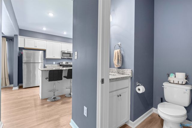 1213 Inglewood Circle, Athens, AL 35611