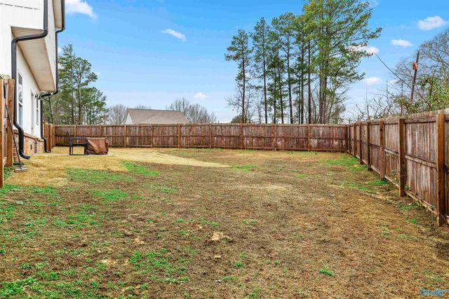 1213 Inglewood Circle, Athens, AL 35611