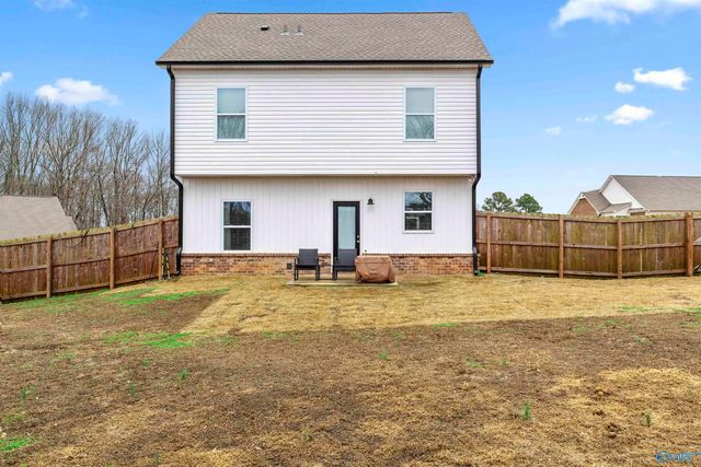 1213 Inglewood Circle, Athens, AL 35611