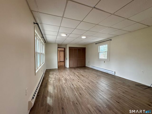 39 Waterbury Road A3, Prospect, CT 06712