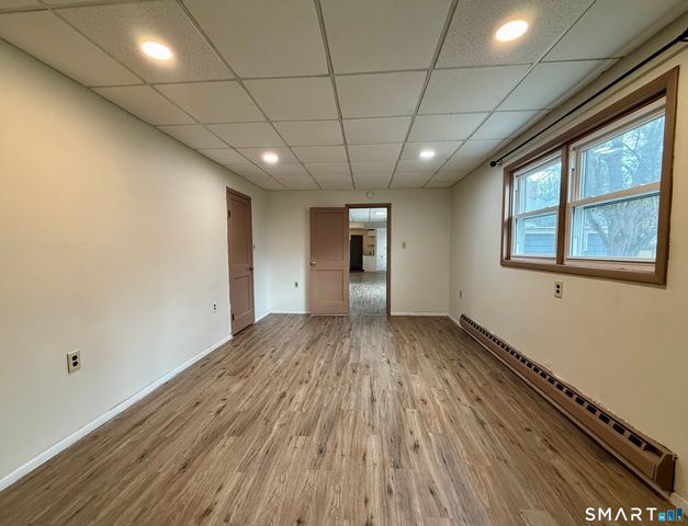 39 Waterbury Road A3, Prospect, CT 06712