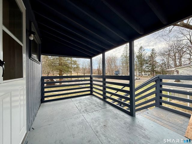 39 Waterbury Road A3, Prospect, CT 06712