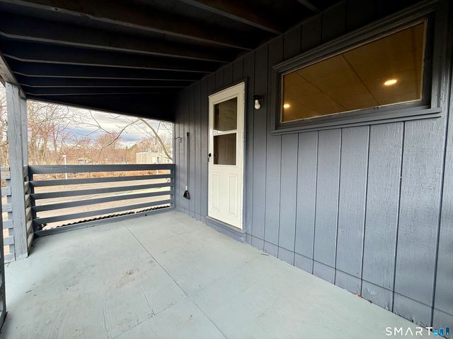 39 Waterbury Road A3, Prospect, CT 06712