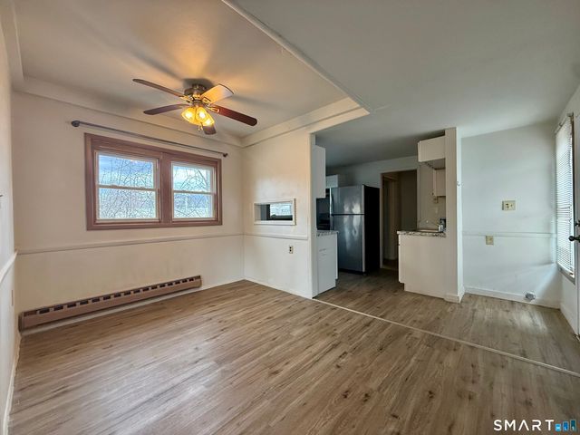 39 Waterbury Road A3, Prospect, CT 06712