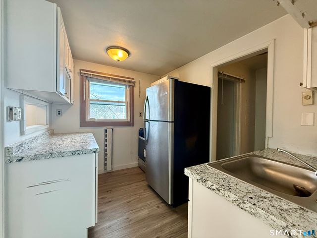 39 Waterbury Road A3, Prospect, CT 06712