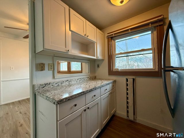 39 Waterbury Road A3, Prospect, CT 06712