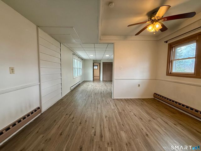 39 Waterbury Road A3, Prospect, CT 06712