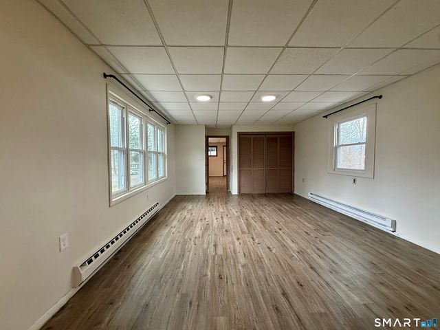 39 Waterbury Road A3, Prospect, CT 06712
