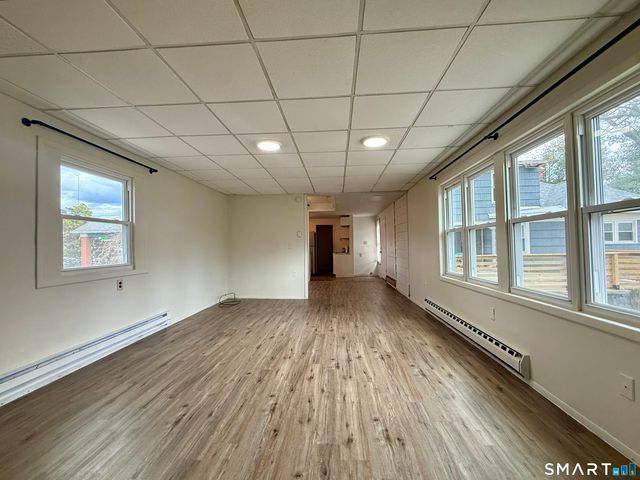 39 Waterbury Road A3, Prospect, CT 06712