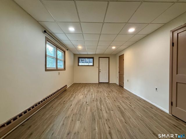 39 Waterbury Road A3, Prospect, CT 06712