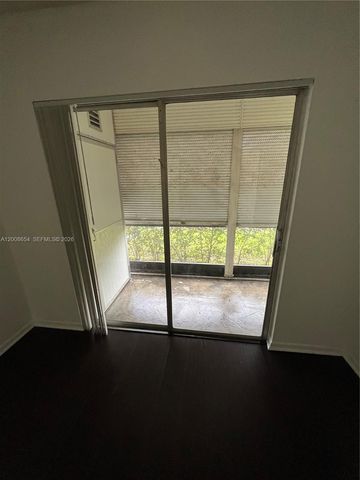 4116 NW 88th Ave 104, Coral Springs, FL 33065