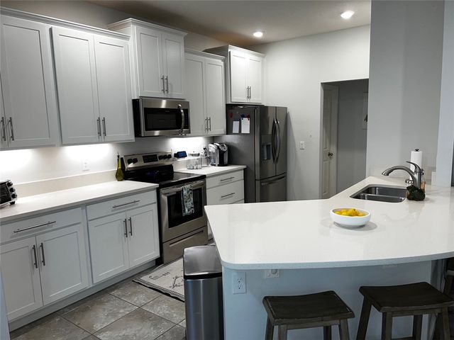 1405 Mulligan Drive, Vero Beach, FL 32966