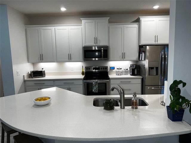 1405 Mulligan Drive, Vero Beach, FL 32966