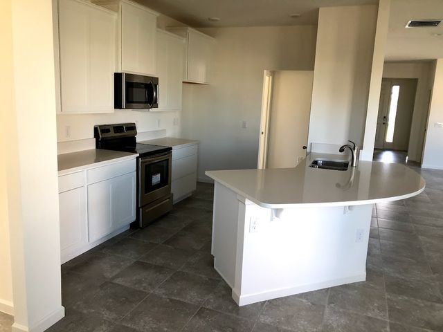 1405 Mulligan Drive, Vero Beach, FL 32966