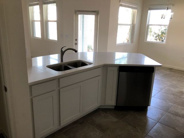 1405 Mulligan Drive, Vero Beach, FL 32966