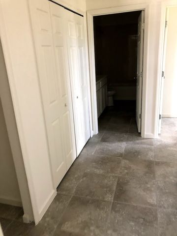 1405 Mulligan Drive, Vero Beach, FL 32966