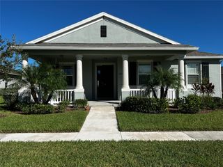 1405 Mulligan Drive, Vero Beach, FL 32966
