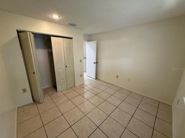 1230 WESTSIDE DRIVE, Winter Garden, FL 34787