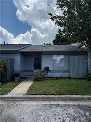 1230 WESTSIDE DRIVE, Winter Garden, FL 34787