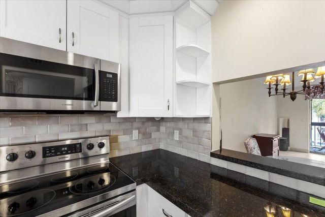 2755 W Atlantic Avenue 208b, Delray Beach, FL 33445