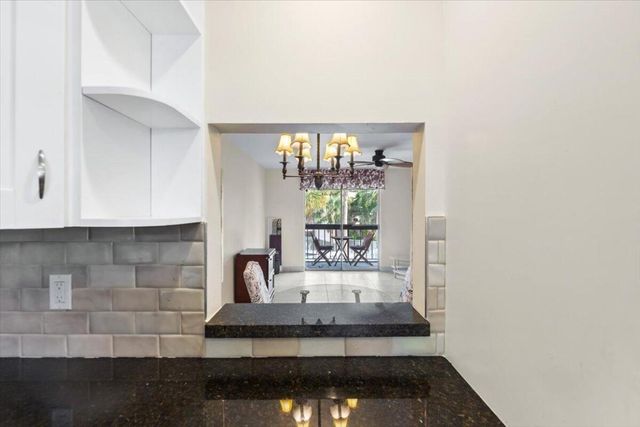 2755 W Atlantic Avenue 208b, Delray Beach, FL 33445