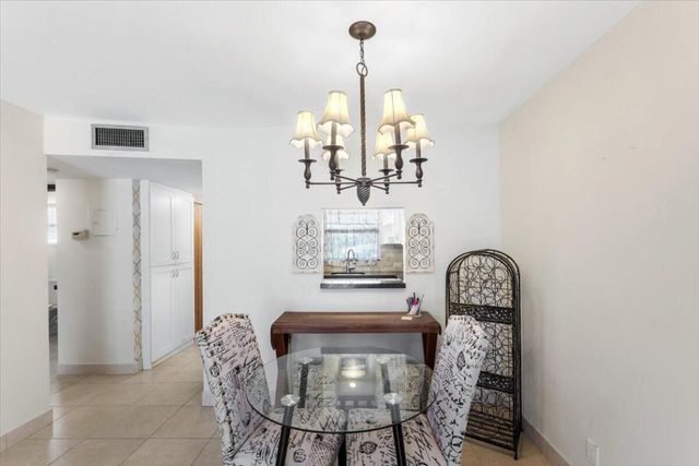 2755 W Atlantic Avenue 208b, Delray Beach, FL 33445