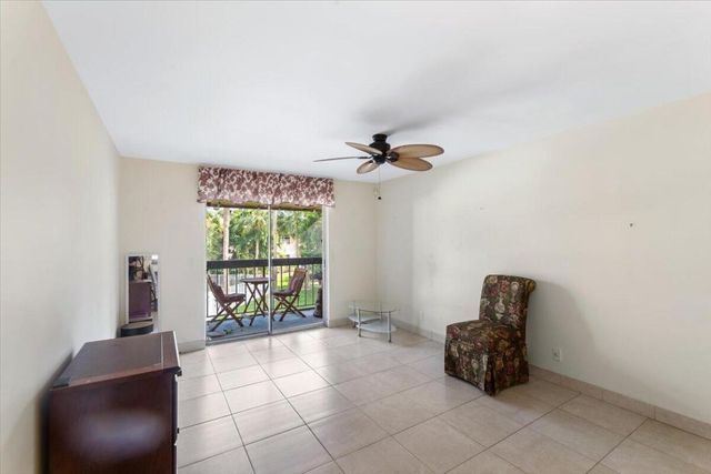 2755 W Atlantic Avenue 208b, Delray Beach, FL 33445