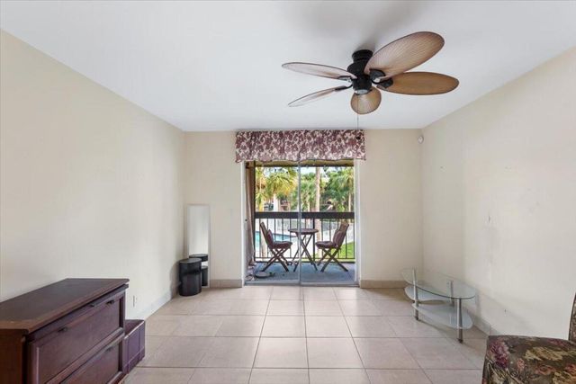 2755 W Atlantic Avenue 208b, Delray Beach, FL 33445