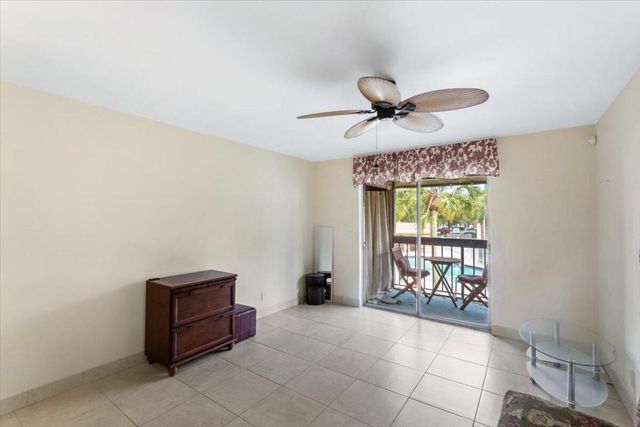2755 W Atlantic Avenue 208b, Delray Beach, FL 33445