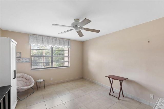 2755 W Atlantic Avenue 208b, Delray Beach, FL 33445