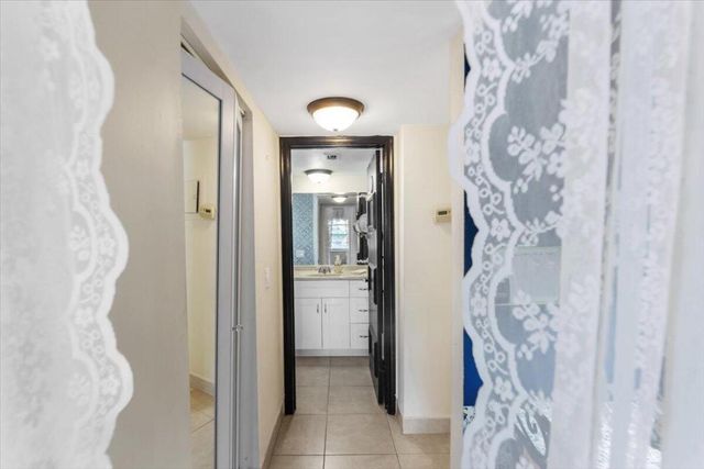 2755 W Atlantic Avenue 208b, Delray Beach, FL 33445