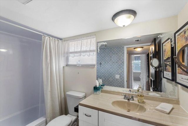 2755 W Atlantic Avenue 208b, Delray Beach, FL 33445