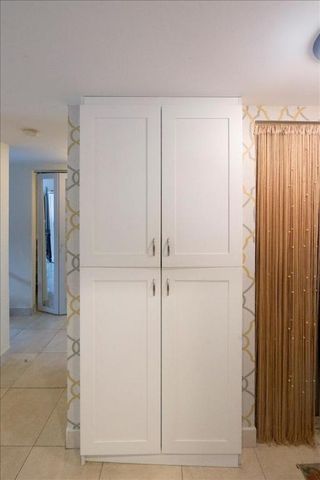 2755 W Atlantic Avenue 208b, Delray Beach, FL 33445